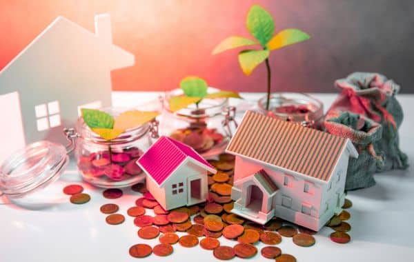 Logiciel CCTP gain de temps