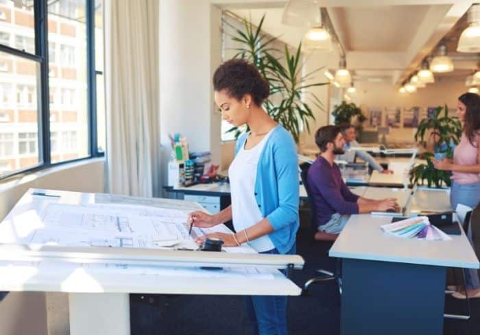 Logiciel de métré pour BET