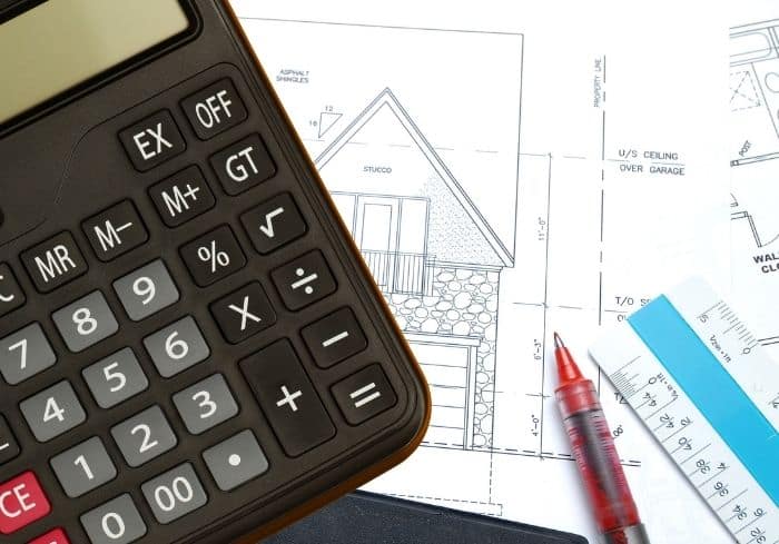 Logiciel devis pour économistes, maîtres d'oeuvre...