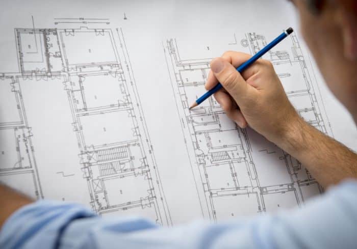 Perte de temps sans logiciel CCTP