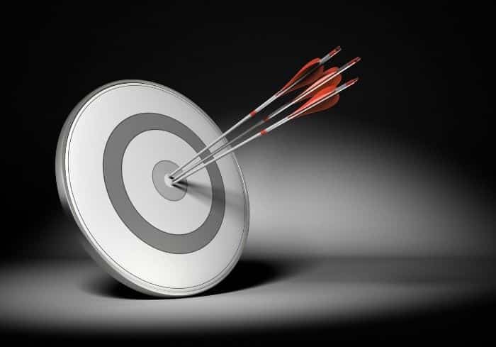 Objectifs onboarding SOC Informatique