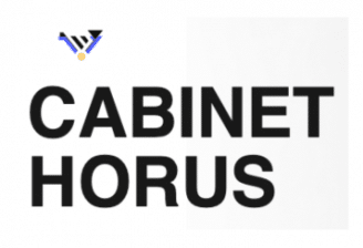Cabinet Horus