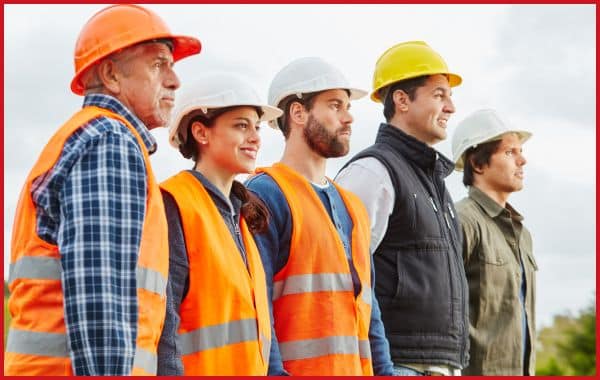 Comment fiabiliser vos appels d’offres BTP en phase DCE