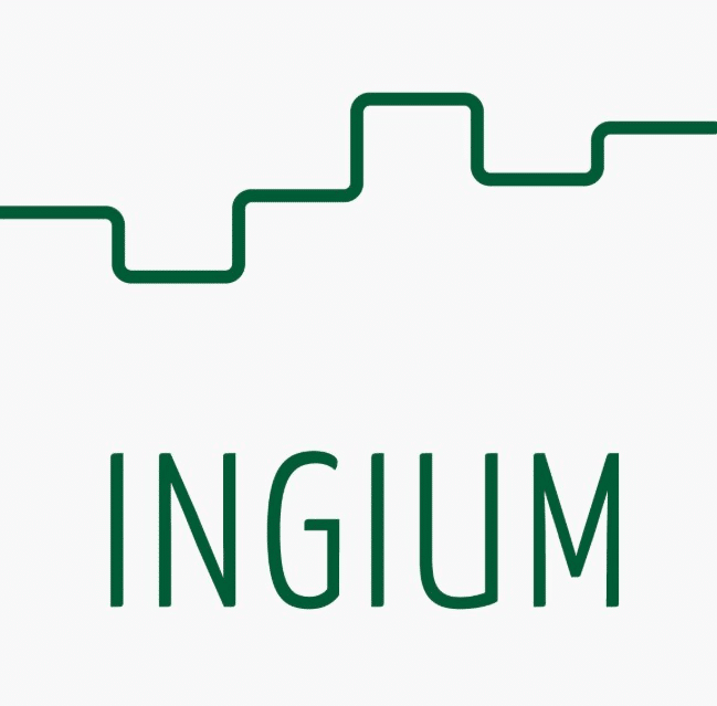 Ingium