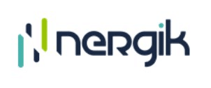 nergik