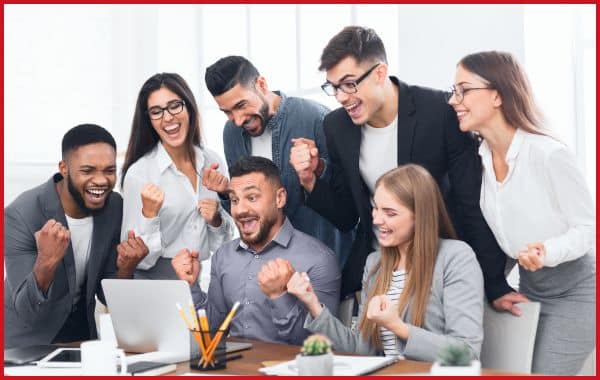 Word et excel ralentissent les mairies et collectivites pour leurs CCTP