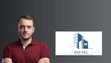 Benjamin Martin - Témoignage client