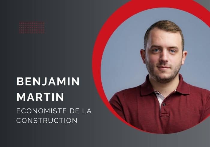 Benjamin Martin AM-EEC Retour experience