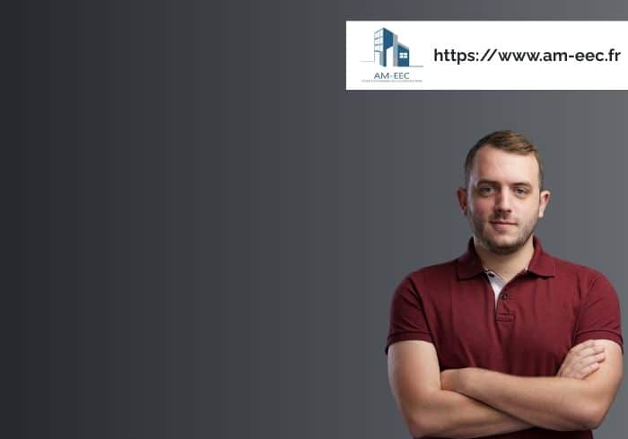 benjamin_martin_am-eec_retour_experience