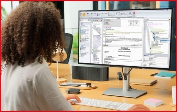 Logiciel CCTP - guide pour optimiser vos pièces écrites