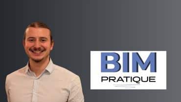 Nicolas Saouas - Témoignage client