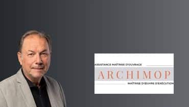 Yves Alliot - Témoignage client