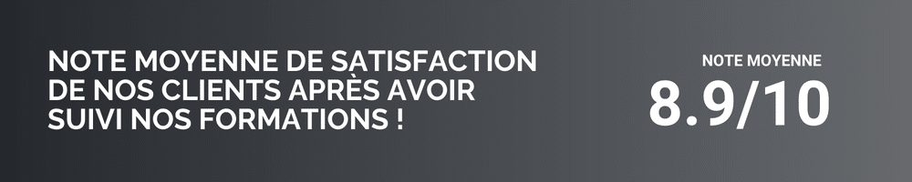 note_satisfaction_formations