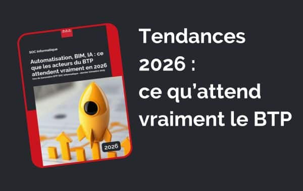 barometre-btp-2026-automatisation-bim-ia