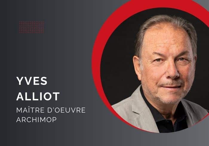 REX : Yves Alliot rédige ses CCTP avec DeviSOC, logiciel pour MOE