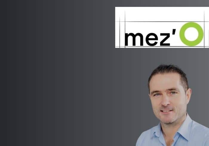 stephane-rohmer-temoignage-client