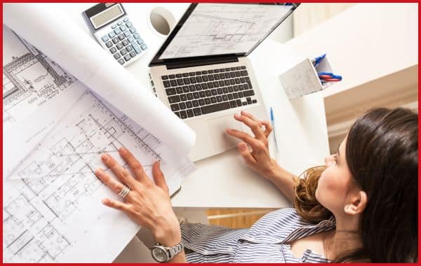 Top 5 des phrases qui freinent les BET dans leurs projets