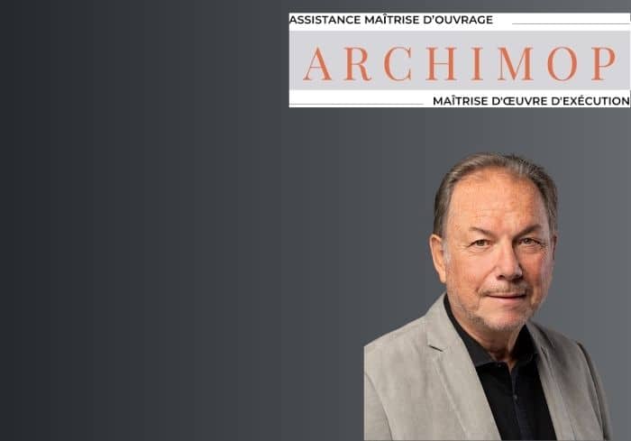 yves_alliot_archimop_retour_experience