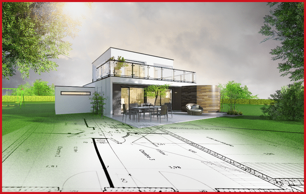Comment extraire les quantités d'une maquette BIM