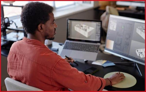 Comparatif logiciels CCTP 2026