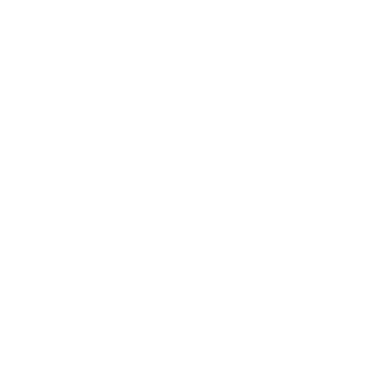 C-2